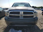 2010 Dodge Ram 1500  Tan vin: 1D7RB1GP9AS208903