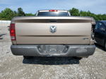 2010 Dodge Ram 1500  Tan vin: 1D7RB1GP9AS208903