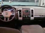 2010 Dodge Ram 1500   vin: 1D7RB1GT0AS250454