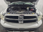 2010 Dodge Ram 1500 Slt/sport/trx vin: 1D7RB1GT0AS250454