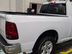 2010 Dodge Ram 1500 Slt/sport/trx vin: 1D7RB1GT0AS250454