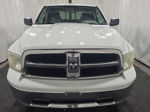 2010 Dodge Ram 1500 Slt/sport/trx vin: 1D7RB1GT0AS250454