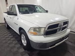 2010 Dodge Ram 1500 Slt/sport/trx vin: 1D7RB1GT0AS250454