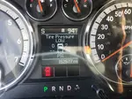 2010 Dodge Ram 1500  Серый vin: 1D7RB1GT1AS247174