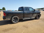 2010 Dodge Ram 1500  Black vin: 1D7RB1GT2AS118263