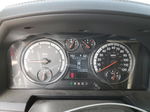 2010 Dodge Ram 1500  Белый vin: 1D7RB1GT2AS139159