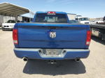 2010 Dodge Ram 1500  Blue vin: 1D7RB1GT2AS176342
