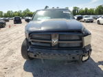 2010 Dodge Ram 1500  Black vin: 1D7RB1GT3AS214113