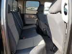 2010 Dodge Ram 1500  Черный vin: 1D7RB1GT4AS182059