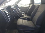 2010 Dodge Ram 1500  Золотой vin: 1D7RB1GT8AS232414