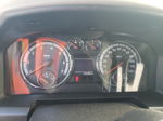 2010 Dodge Ram 1500  Золотой vin: 1D7RB1GT8AS232414