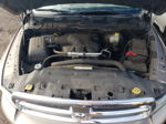 2010 Dodge Ram 1500  Золотой vin: 1D7RB1GT8AS232414