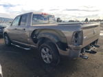 2010 Dodge Ram 1500  Золотой vin: 1D7RB1GT8AS232414