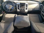 2010 Dodge Ram 1500  Золотой vin: 1D7RB1GT8AS232414