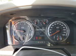 2010 Dodge Ram 1500  Красный vin: 1D7RB1GT9AS249917