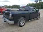 2010 Dodge Ram 1500  Black vin: 1D7RB1GTXAS141953