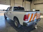 2010 Dodge Ram 1500 St vin: 1D7RV1CP1AS177448