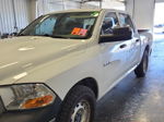 2010 Dodge Ram 1500 St vin: 1D7RV1CP1AS177448