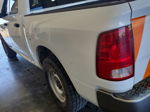 2010 Dodge Ram 1500 St vin: 1D7RV1CP1AS177448