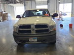 2010 Dodge Ram 1500 St vin: 1D7RV1CP1AS177448