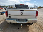 2010 Dodge Ram 1500  Серебряный vin: 1D7RV1CT0AS182461