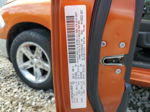 2010 Dodge Ram 1500  Оранжевый vin: 1D7RV1CT0AS183271