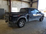 2010 Dodge Ram 1500  Черный vin: 1D7RV1CT1AS128411