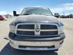 2010 Dodge Ram 1500  Black vin: 1D7RV1CT1AS258074