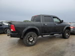 2010 Dodge Ram 1500  Black vin: 1D7RV1CT4AS116754