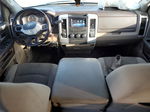 2010 Dodge Ram 1500  Золотой vin: 1D7RV1CT4AS171978