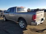 2010 Dodge Ram 1500  Gold vin: 1D7RV1CT4AS171978