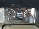 2010 Dodge Ram 1500  Белый vin: 1D7RV1CT4AS253922