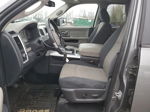 2010 Dodge Ram 1500  Серый vin: 1D7RV1CT5AS118657