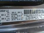 2010 Dodge Ram 1500 Slt/sport/trx Gray vin: 1D7RV1CT5AS149603
