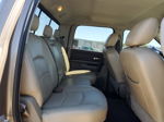 2010 Dodge Ram 1500  Brown vin: 1D7RV1CT6AS152199