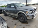 2010 Dodge Ram 1500  Gray vin: 1D7RV1CT6AS215219