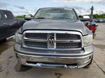 2010 Dodge Ram 1500  Серый vin: 1D7RV1CT6AS215219