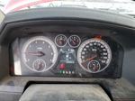 2010 Dodge Ram 1500  Темно-бордовый vin: 1D7RV1CTXAS136250