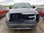 2010 Dodge Ram 1500  Gray vin: 1D7RV1GP0AS262582