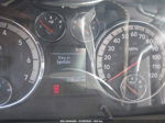 2010 Dodge Ram 1500 Slt/sport/trx Red vin: 1D7RV1GP1AS130088