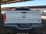 2010 Dodge Ram 1500 St Белый vin: 1D7RV1GP4AS212977