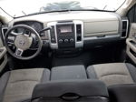 2010 Dodge Ram 1500  Бежевый vin: 1D7RV1GP4AS219332