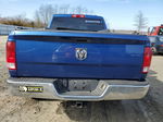 2010 Dodge Ram 1500  Blue vin: 1D7RV1GT0AS224900