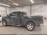 2010 Dodge Ram 1500 Slt/sport/trx Черный vin: 1D7RV1GT1AS110629