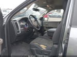 2010 Dodge Ram 1500 Slt/sport/trx Серый vin: 1D7RV1GT2AS135152