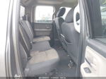 2010 Dodge Ram 1500 Slt/sport/trx Серый vin: 1D7RV1GT2AS135152