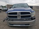 2010 Dodge Ram 1500  Blue vin: 1D7RV1GT3AS236068