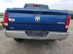 2010 Dodge Ram 1500  Blue vin: 1D7RV1GT3AS236068