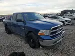 2010 Dodge Ram 1500  Blue vin: 1D7RV1GT4AS140689