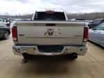 2010 Dodge Ram 1500  Серебряный vin: 1D7RV1GT9AS103816